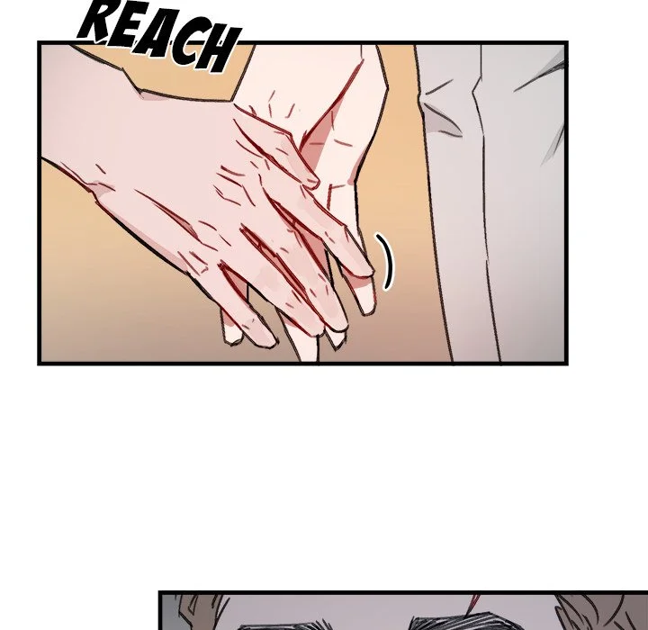 Our Future - Chapter 11